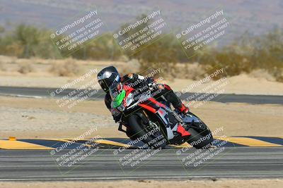 media/Feb-01-2025-Race Pace (Sat) [[cc4130fd98]]/1-Verified/4-Turn 5 (1055am)/